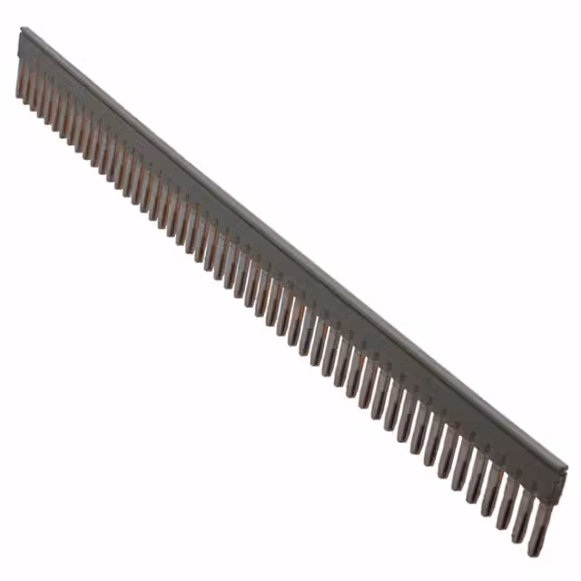 3032127 Phoenix Contact  Ponticelli a morsettiera